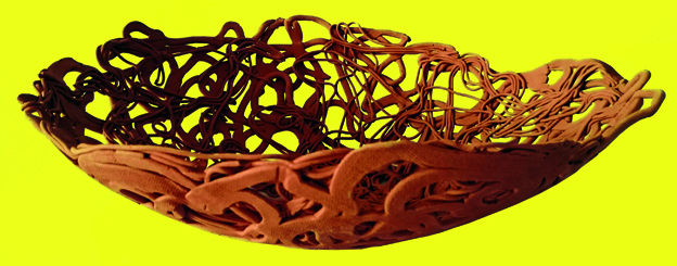 Biljana Svorcan Milosevic